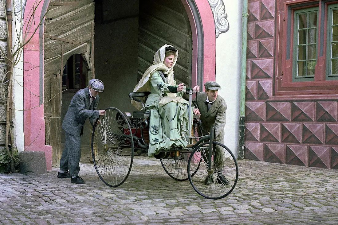 bertha-benz-pionera-automovil (3)