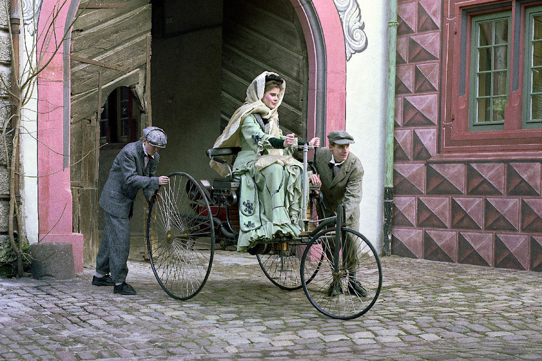 bertha-benz-pionera-automovil (3).jpg