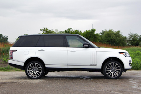 Editorial 2015 lr rr autobiography lwb jy 10