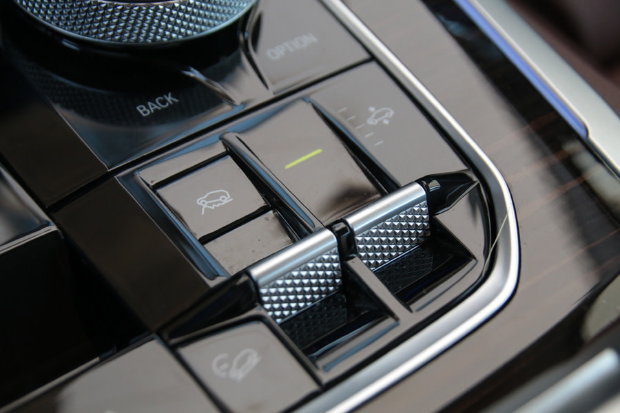 bmw-x5 (13).JPG