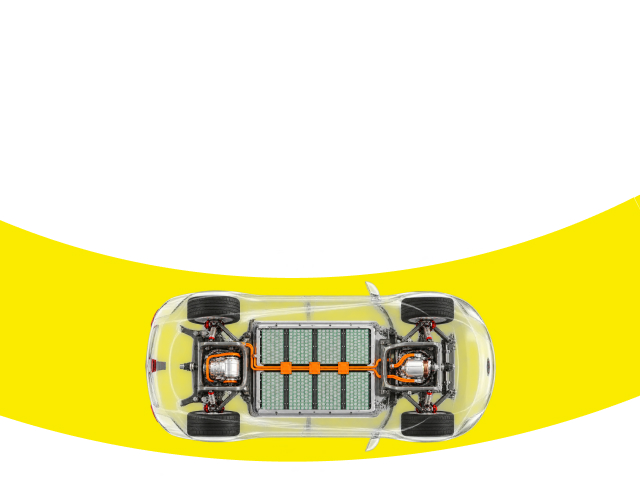 Elektroauto-Technik.jpg