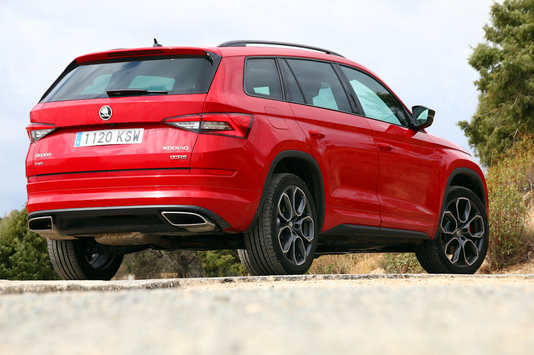 skoda-kodiaq-rs (15).JPG