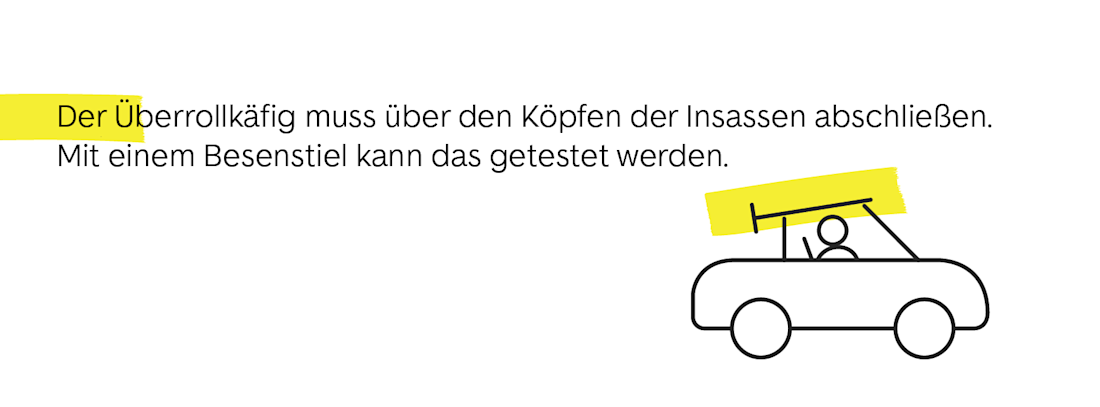 der besenstiel-test der besenstiel-test