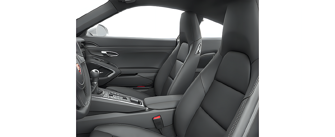 Porsche 911 2013 45