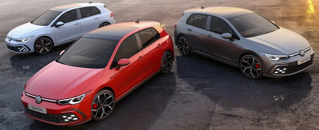 Volkswagen-Golf GTI-2021-1280-16