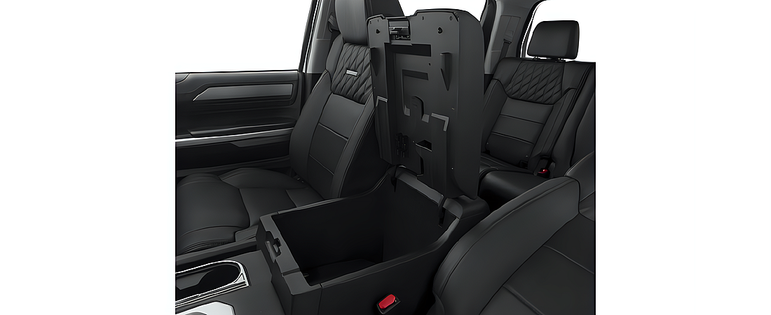 Toyota Tundra 2017 111