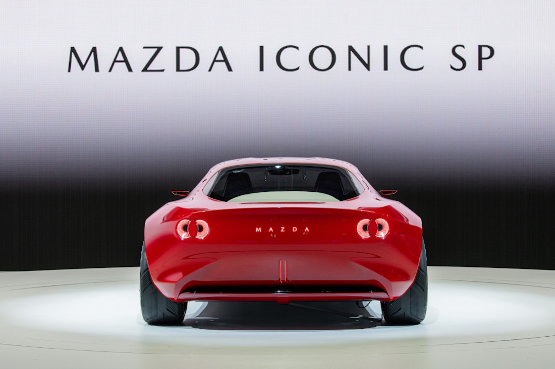 mazda-iconic-sp (2).jpg