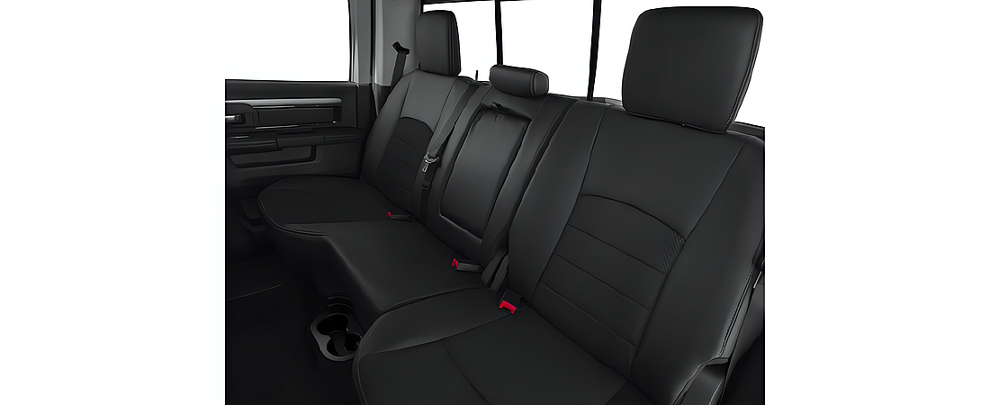 Ram 1500 2015 47