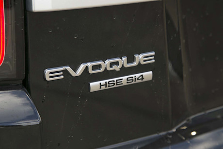 Editorial 2016 lr range rover evoque jw 12