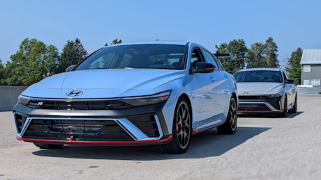 Editorial 2026 hyundai elantra n tcr edition fd sbe 250813 1