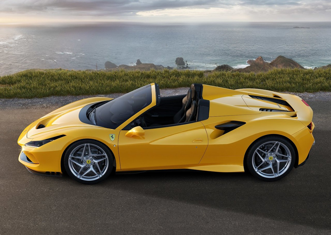 Ferrari-F8_Spider-2020-1280-03.jpg