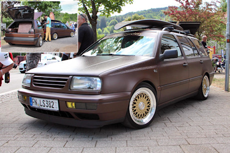 Editorial 31 jy 2015 gti treffen worthersee