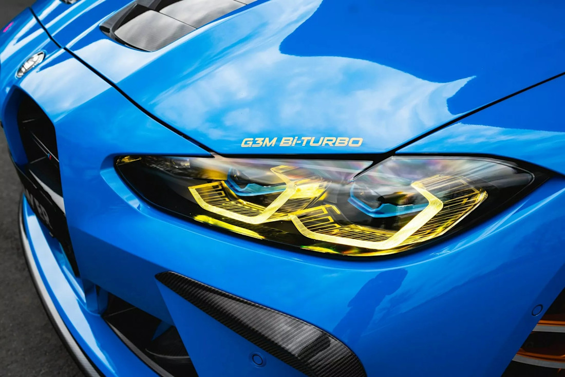 BMW-M3-Touring-G-Power (11).jpg