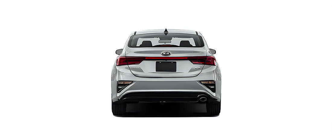 Kia Forte 2020 31