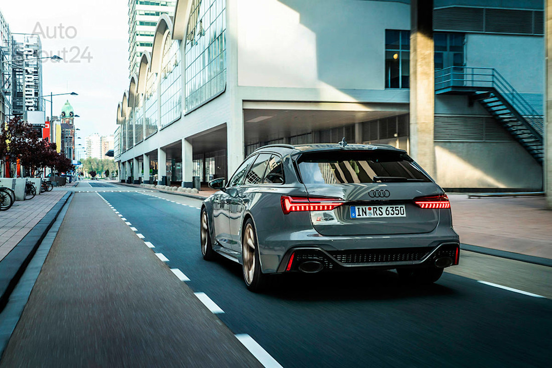 Nuevos Audi RS6 Avant y RS7 2023 (21).jpg