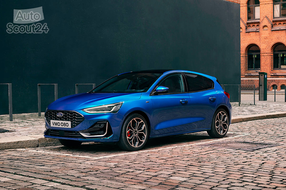Nuevo Ford Focus 2022 (25).jpg