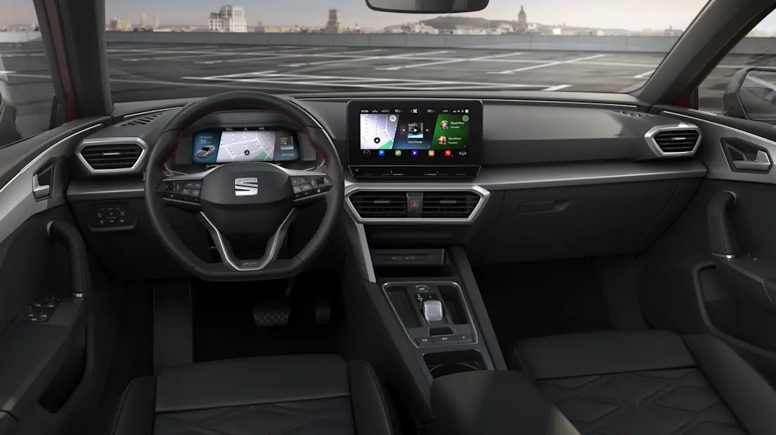 seat-leon-2020-5-4 seat-leon-2020-5-4