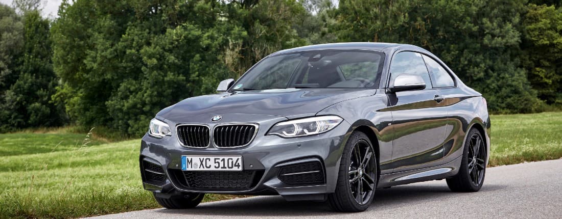 bmw-2er-coupe-l-01