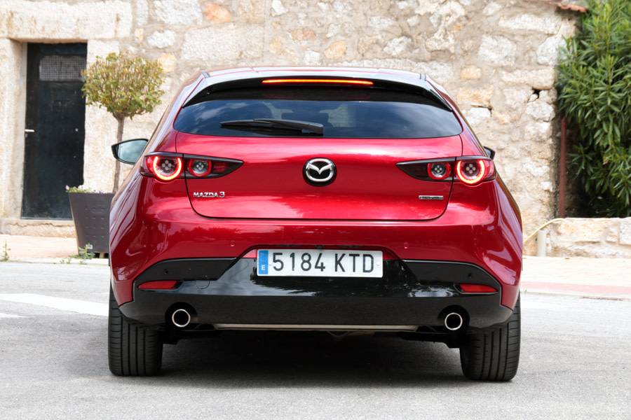 Mazda3 (6).JPG