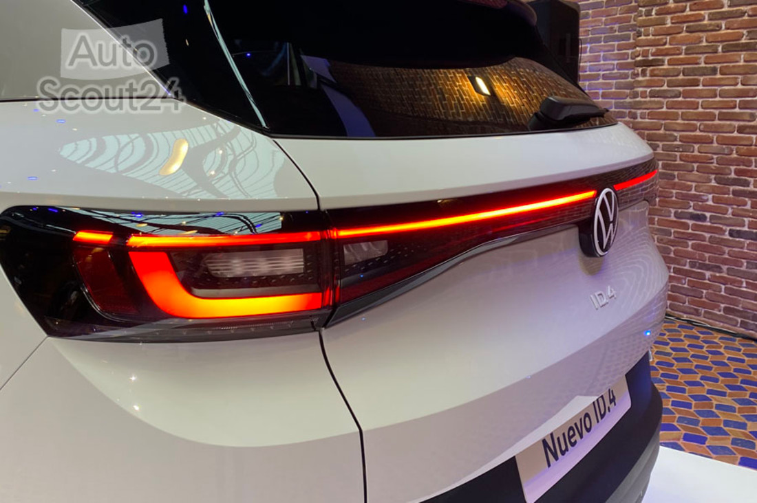 vw-id4-2021 (15).jpeg