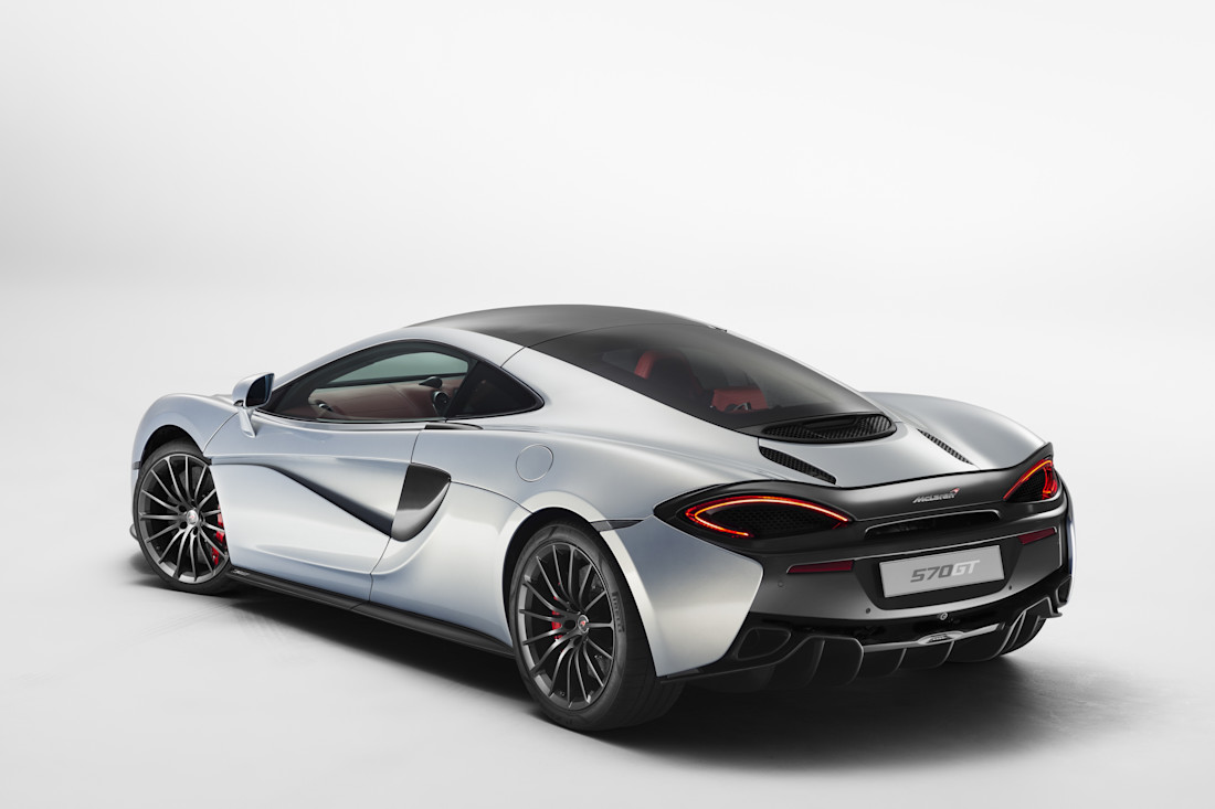 Editorial 6220mclaren 570gt 01