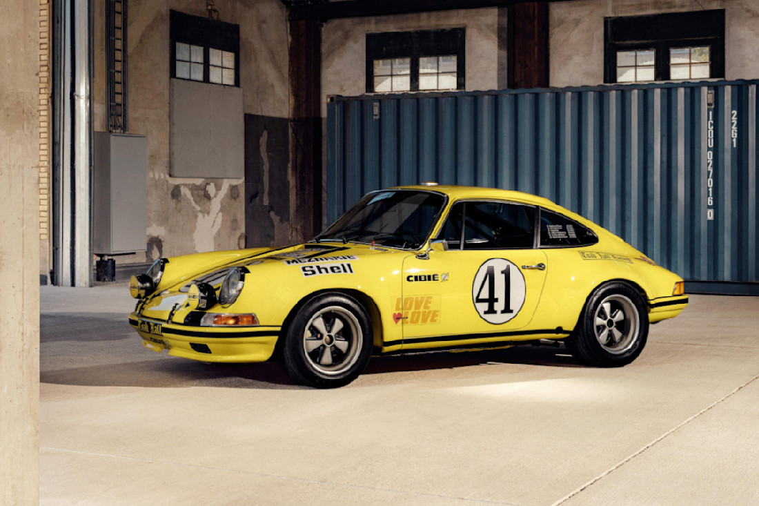 911ST-old-1.jpg
