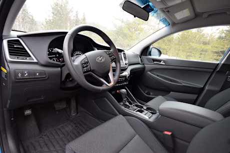 Editorial 2016 hyundai tucson premium awd jp 08