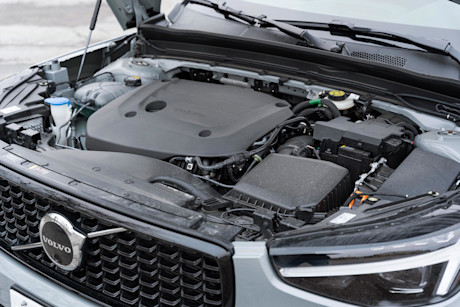 Editorial 2024 volvo xc40 b5 ultimate td 240214 08 jw