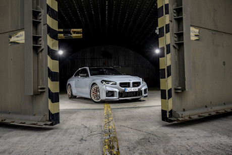 P90600863 lowRes the-new-bmw-m2-cs