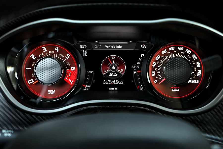 Dodge Challenger SRT Demon 170 (1).jpg