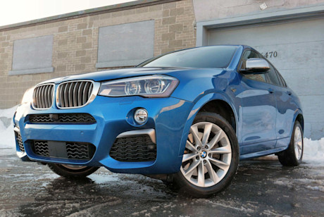 Editorial 2017 bmw x4 m40i 01 bh