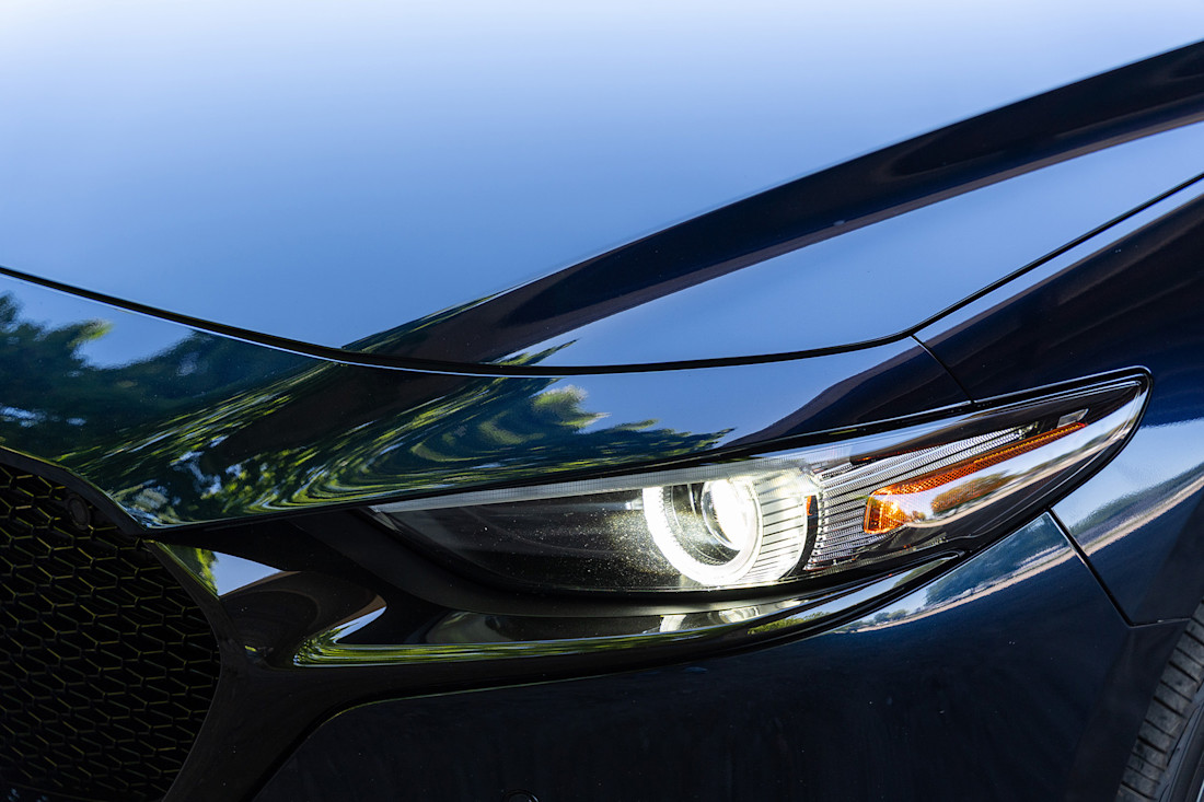 2026 Kia K4 vs Mazda3 - COMP - JW - 260626 - 16.jpg