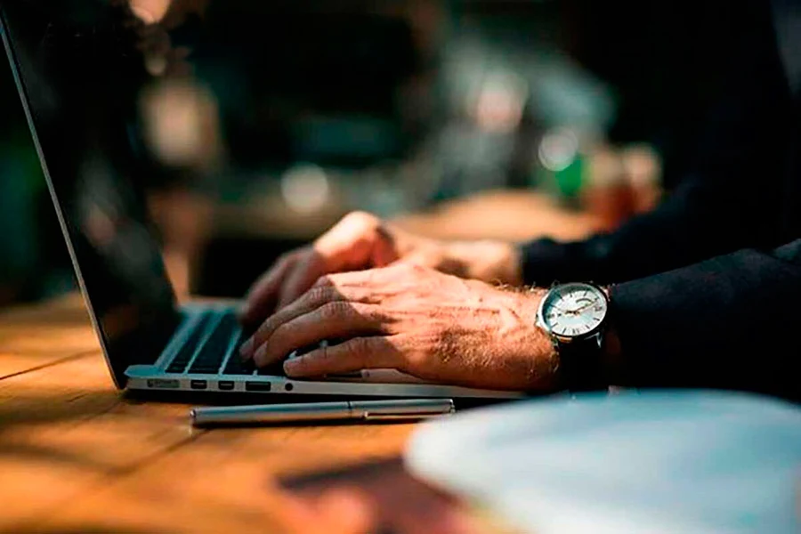 Comprar-repuestos-coche