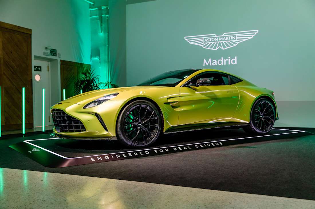 Aston-Martin-Vantage-2024 (5).jpg