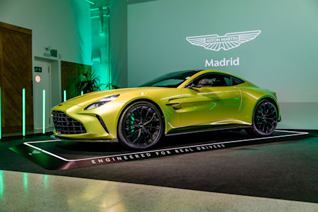 Aston-Martin-Vantage-2024 (5)