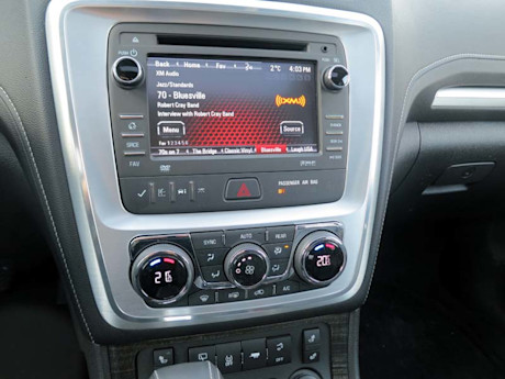 Editorial 2013 gmc acadia 9 6256