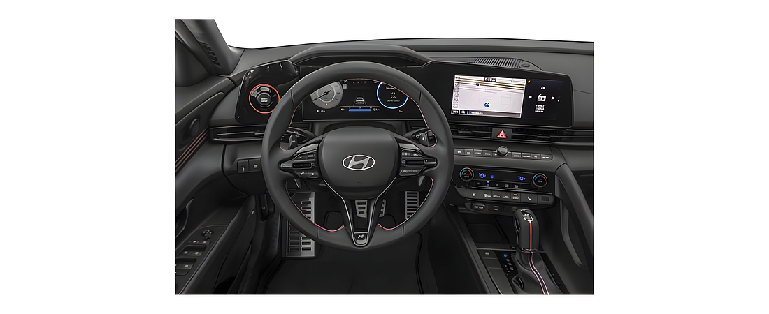 Hyundai-Elantra-2026-46