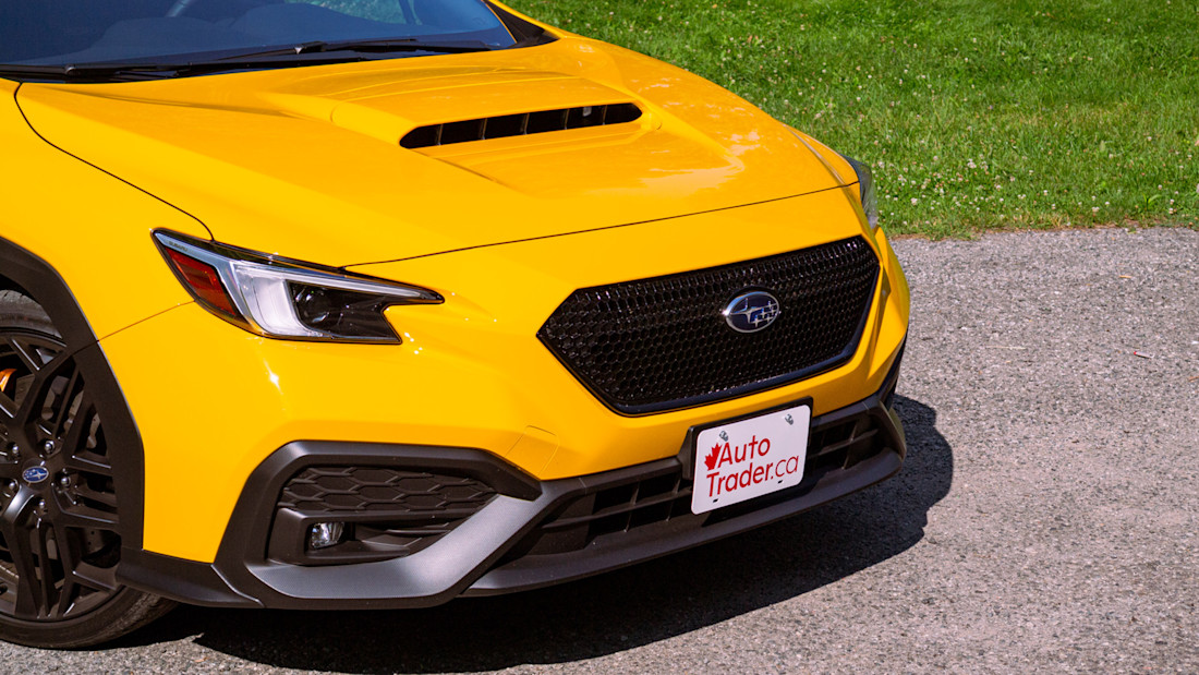 2026 Subaru WRX Kaminari Edition - TD - KP - 260821 - 6.jpg