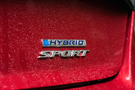 Editorial 2024 honda accord sport hybrid td bm 241011 4