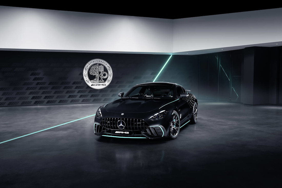 Mercedes-AMG GT 63 PRO 4MATIC+ Motorsport Collectors Edition (1).jpg