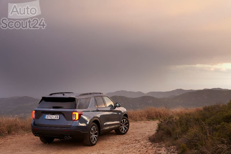 FORD EXPLORER (El Priorat)059 (1).jpg