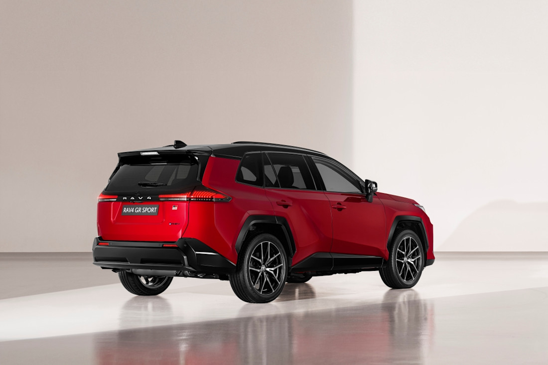 toyota-rav4-grsport-2026 (3).jpg