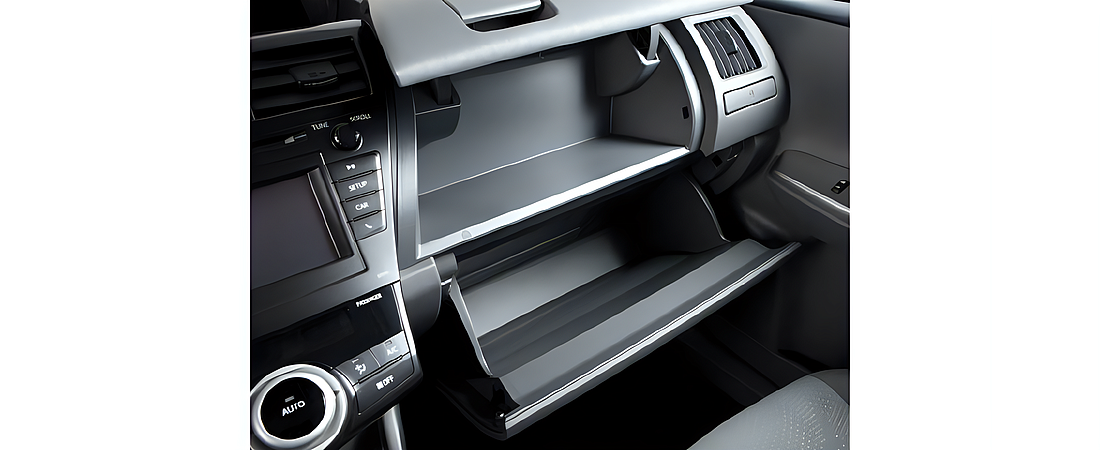 Toyota Prius v 2012 15