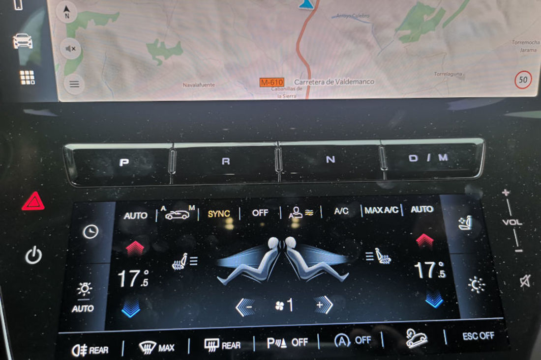 Maserati-grecale-gt-review-autoscout24 (21).jpg