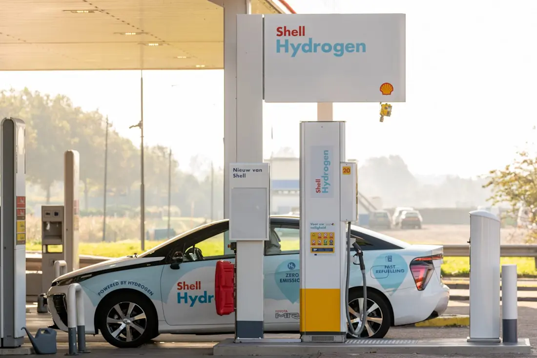 waarom-sluit-shell-zijn-tankstations-voor-waterstof-2024-01 waarom-sluit-shell-zijn-tankstations-voor-waterstof-2024-01
