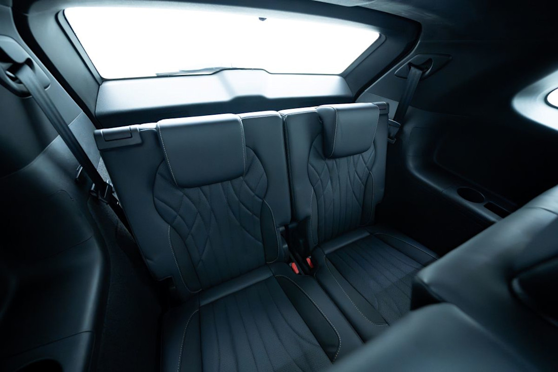 JAECOO 8 SHS (115).jpg