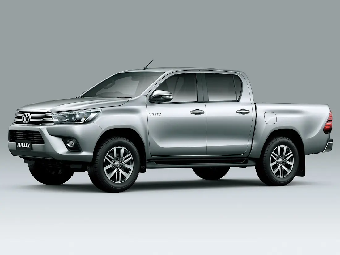 Toyota-HiLux-2016-HD-c87d958f1c51b609564d8f445c11c4209665c50c8