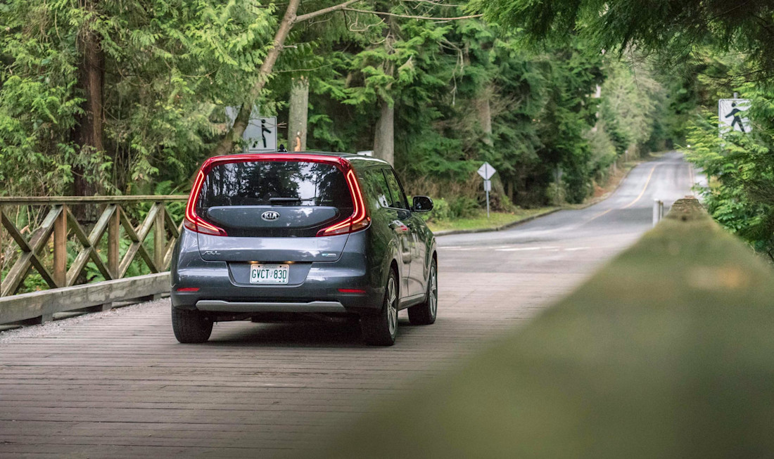 Editorial 2021 kia soul ev limited 04 bm