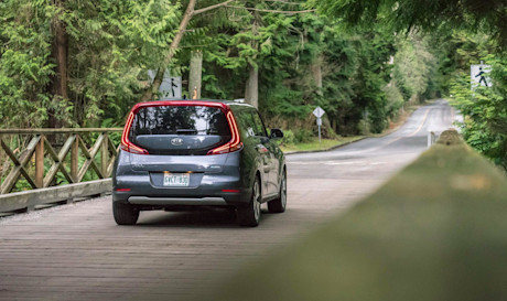 Editorial 2021 kia soul ev limited 04 bm