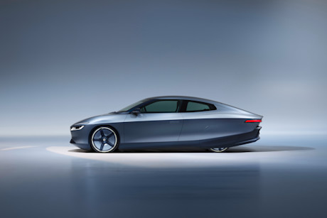 DB2026AU00677.jpg